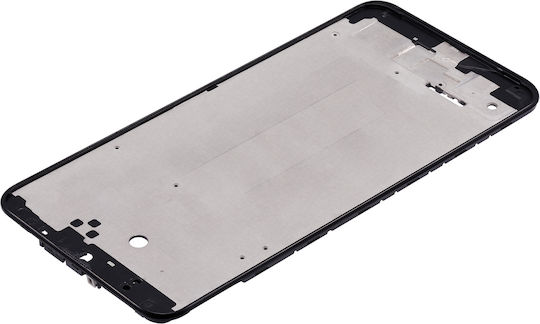 Lcd-frame Samsung Galaxy A20 A205 2019 Us Version