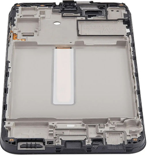Lcd-frame Samsung Galaxy A25 5g A256 2023