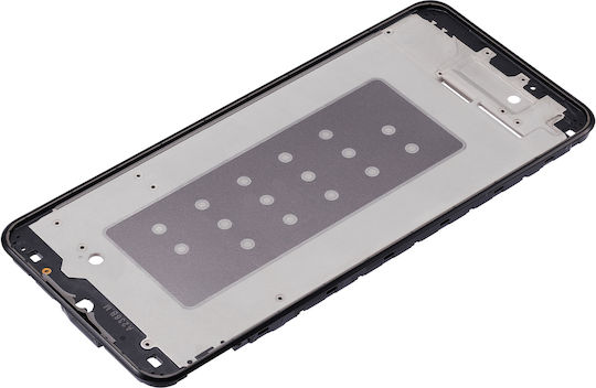 Lcd Frame Samsung Galaxy A23 5g A236u/b 2022 North American Version