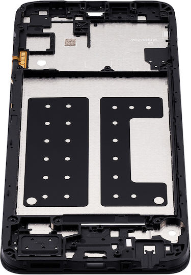 Lcd-frame Samsung Galaxy A05s A057 2023