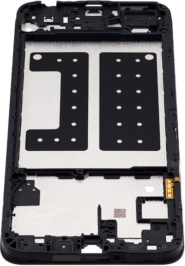 Lcd-frame Samsung Galaxy A05s A057 2023