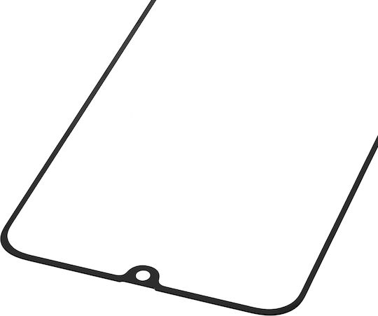 Front Glass Only Samsung Galaxy A50 A505 2019