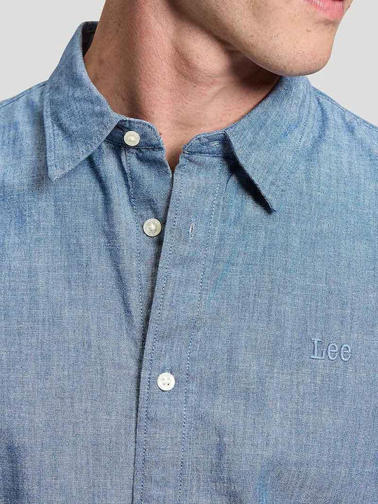Lee
