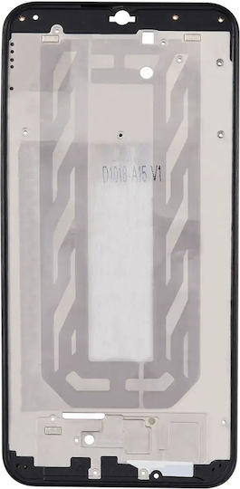 Lcd-frame Samsung Galaxy A15 4g A155 2023 A15 5g A156 2023
