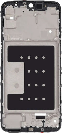 Lcd-frame Samsung Galaxy A16 5g A166p 2024