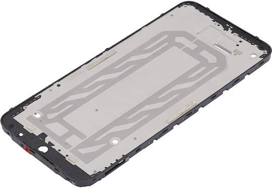 Lcd-frame Samsung Galaxy A16 5g A166p 2024
