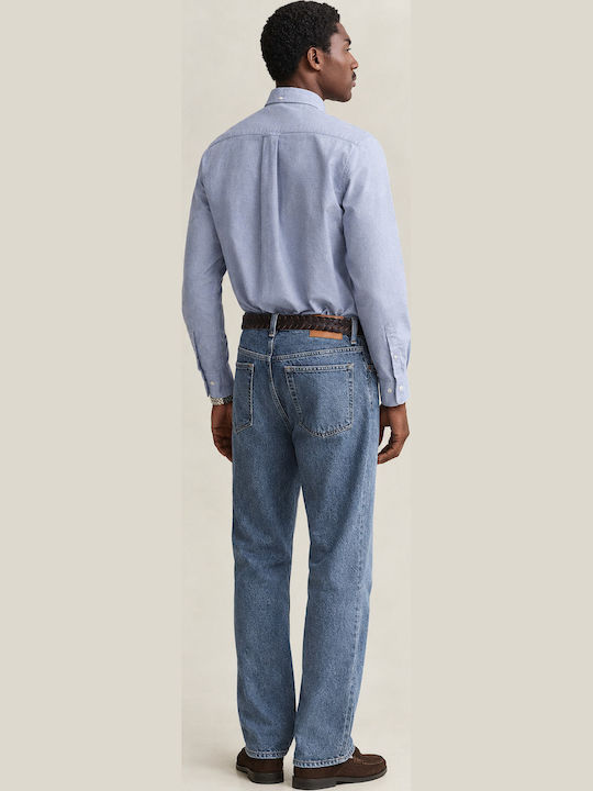 Gant Gant