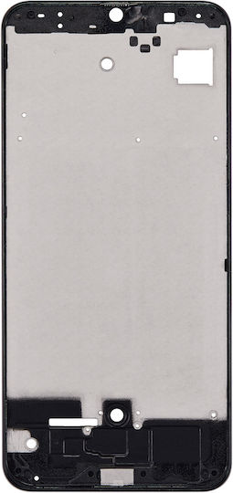 Lcd-frame Housing Samsung Galaxy A50 A505 2019 Us Version