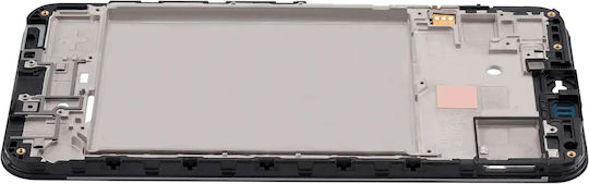 Lcd-frame Samsung Galaxy A15 4g A155 2023 A15 5g A156 2023