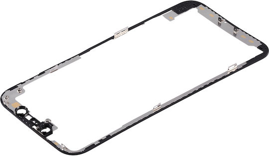 Lcd Frame Without Glue Iphone 12 12 Pro 10 Pack