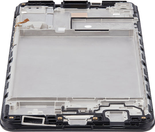 Lcd-frame Samsung Galaxy A21s A217 2020