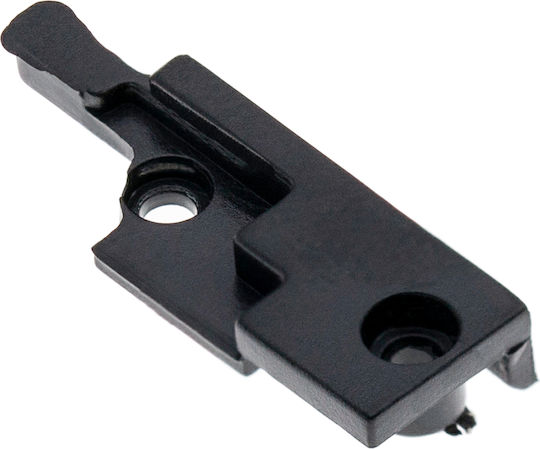Charging Port Plastic Bracket Iphone 8 Plus