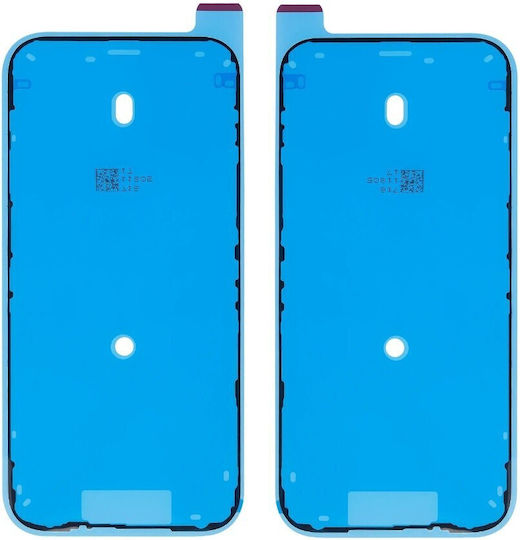 Display Adhesive Iphone 17 Pro