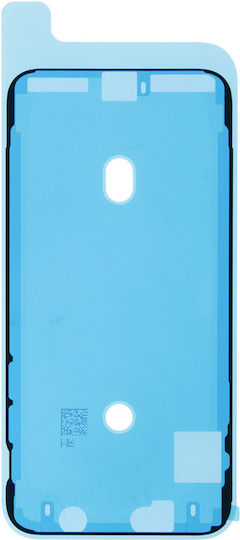 Waterproof Lcd Adhesive Seal Iphone Xs Max