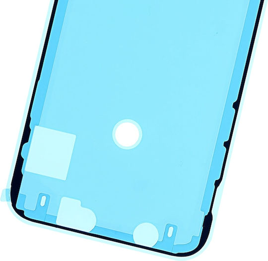 Waterproof Lcd Adhesive Seal Iphone X