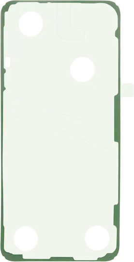 Back Cover Adhesive Tape Samsung Galaxy S24 Plus 5g