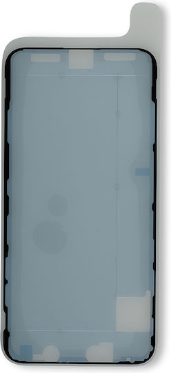 Sigiliu adeziv LCD impermeabil pentru iPhone Xs Max Service Pack 30 Pack