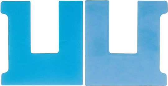 Handyklebstoffe Samsung Galaxy S23 S23 Plus 5G Premium