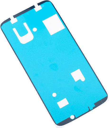 Lcd Adhesive Tape Motorola Moto Z3 Xt1929-17 2018 Z3 Play Xt1929 2018 Genuine Oem