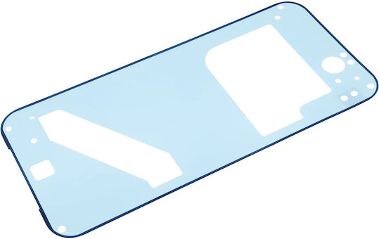 Display Adhesive Google Pixel 9 Pro Fold Genuine Oem
