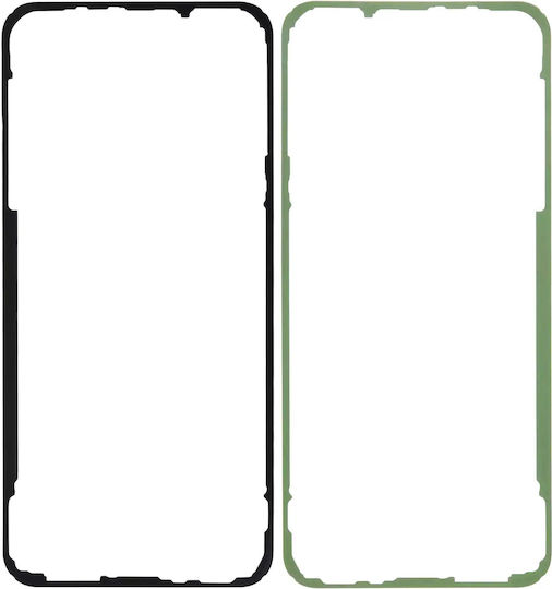Back Cover Adhesive Tape Samsung Galaxy S23 Fe 5g