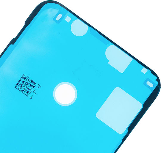 Waterproof Lcd Adhesive Seal Iphone 11 Pro Max