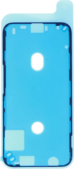 Waterproof Lcd Adhesive Seal Iphone 12 Mini 50 Pack