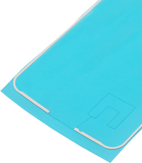 Lcd Adhesive Tape Google Pixel 4a 5g