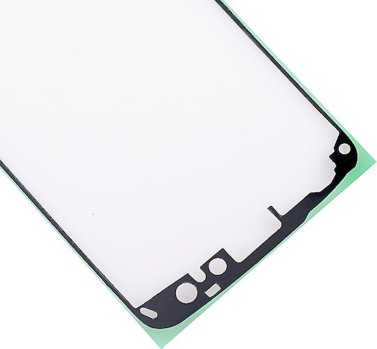 Lcd Adhesive Tape Motorola Moto Z2 Play Xt1710 2017