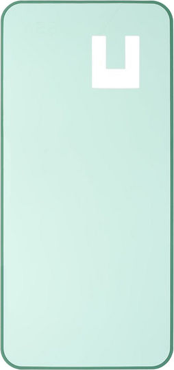 Rückseite Klebeband für iPhone 8