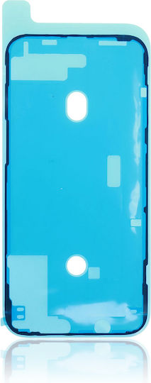 Waterproof Lcd Adhesive Seal Iphone 12 Pro Max 50 Pack