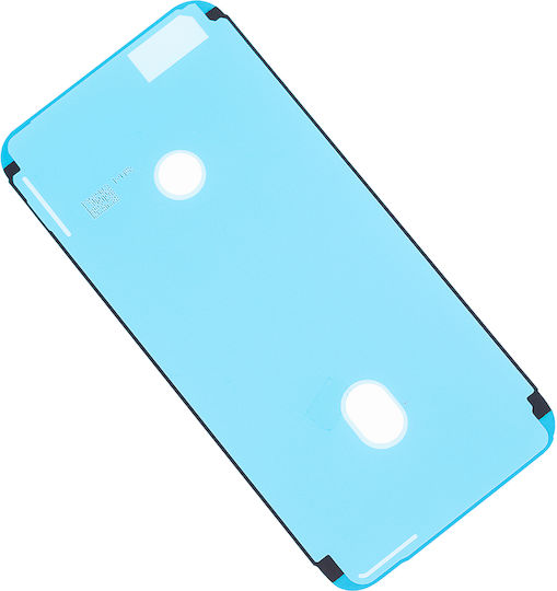 Waterproof Lcd Adhesive Seal Iphone 6s White 50 Pack