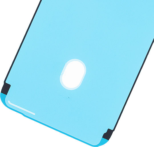 Waterproof Lcd Adhesive Seal Iphone 6s White 50 Pack