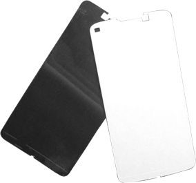 Lcd Adhesive Tape Lg K7 Tribute 5 Ls675 Ms330