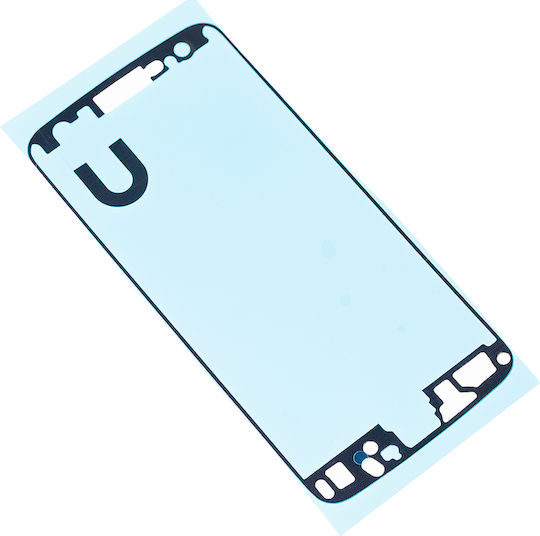 Lcd Adhesive Tape Motorola Moto Z Play Droid Xt1635 2016