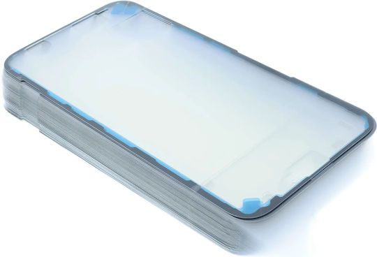 Wasserabdichtung Display Klebeband Iphone 12 Mini Echtes Oem 30 Stück