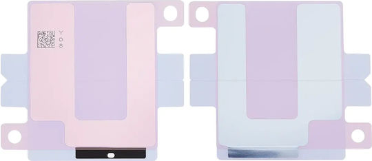 Battery Adhesive Tape Iphone 17 Pro 10 Pack