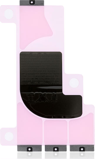 Battery Adhesive Tape Iphone X