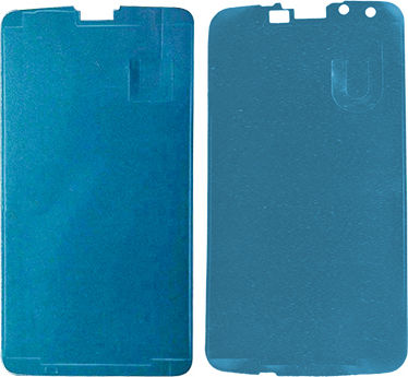 Lcd Adhesive Tape Lg K10 2016