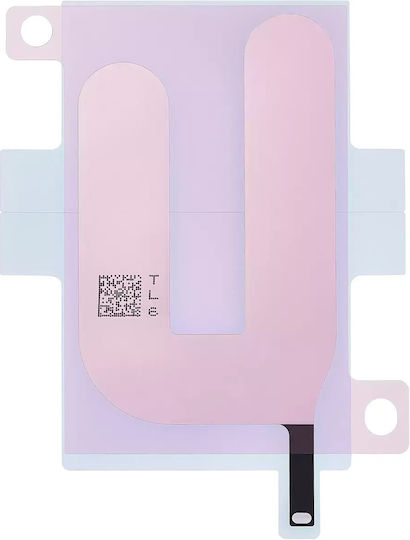 Battery Adhesive Tape Iphone 16 Plus 10 Pack