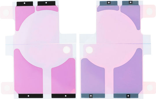 Bandă Adezivă pentru Baterie Iphone 12 Pro Max