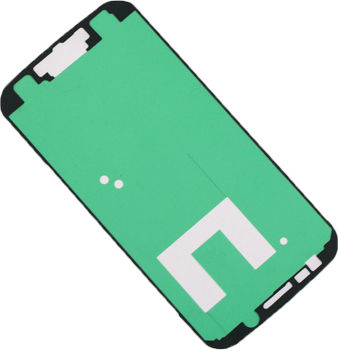 Lcd Самозалепваща лента Samsung Galaxy S6 Edge