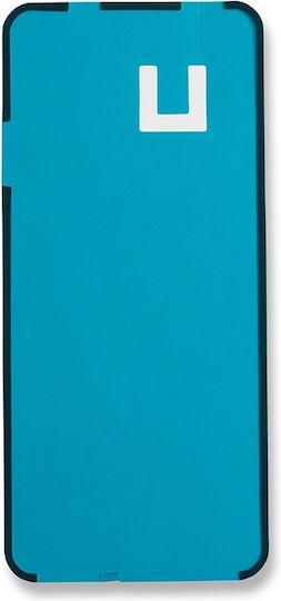 Lcd Adhesive Tape Google Pixel 3a Genuine Oem