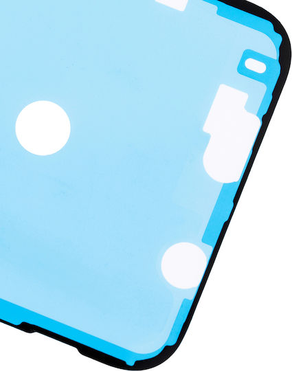 Lcd Adhesive Tape Iphone Xr 11