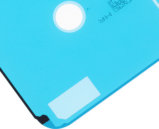 Waterproof Lcd Adhesive Seal Iphone 6s Black 50 Pack