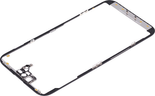 Lcd Frame Without Glue Iphone 14 Pro Max 10 Pack