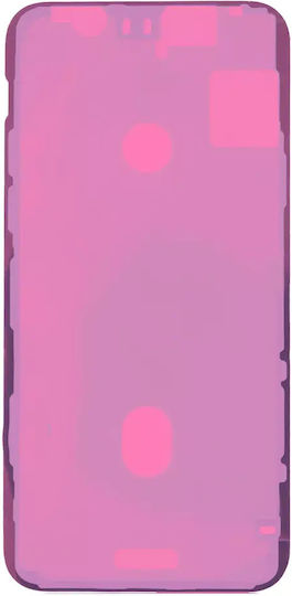 Waterproof Lcd Adhesive Seal Iphone 11 Pro Service Pack 30 Pack