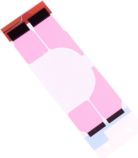 Battery Adhesive Tape Iphone 8 Plus