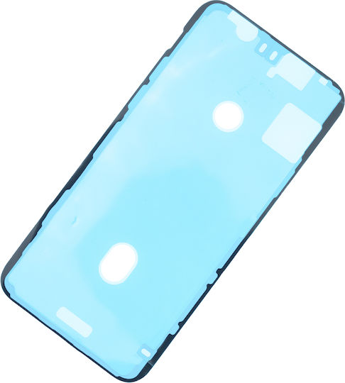 Waterproof Lcd Adhesive Seal Iphone 11 Pro