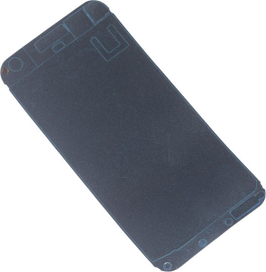 Lcd Adhesive Tape Google Pixel Xl